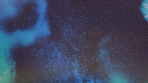 2021-09-17 23.16.02.jpg